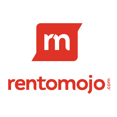 RENTOMOJO LIMITED Share Price